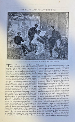 1879 musical insruments - musical,