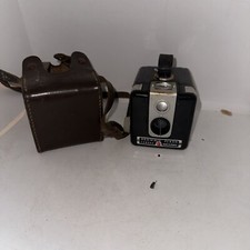 Appareil photo Ancien Kodak