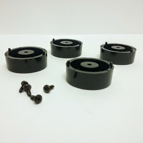 Cambridge audio cd4 compact - audio,