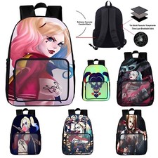 Similaire Harley Reine Sac à