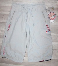 Original Short   KANABEACH
