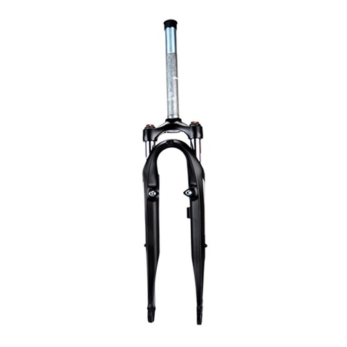 Fourche vtc zoom 141 - fourche, 28"