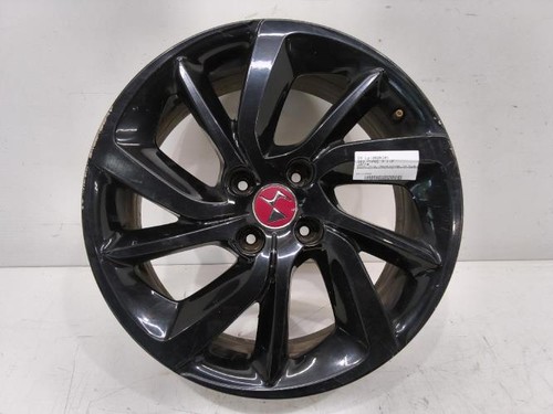 Jante ds3 phase - ds,
