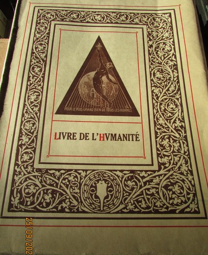 Daanson edouard livre - daanson, de