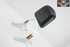 Harley Davidson Softail