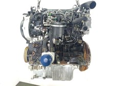 RHY MOTEUR COMPLET / 0135FG /
