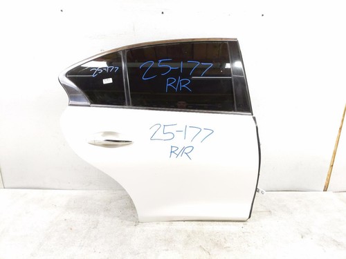 2017 2020 infiniti q50 - 2017-2020,