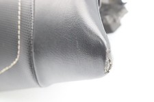 Selle SUZUKI 600 GSF BANDIT 2000 à 2004