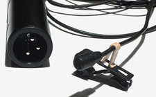 Sennheiser MKE 2-60