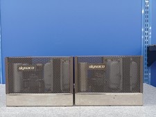 Amplificateur de puissance