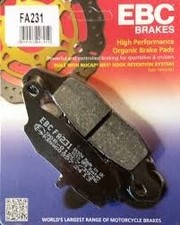 SUZUKI 500 GSE-GSF / FREEWIND