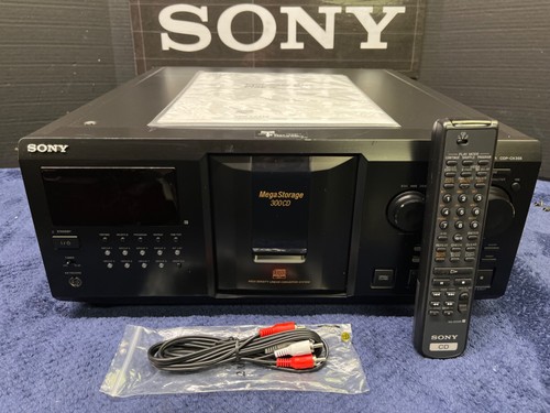 Guaranteed refurb sony - refurb-_,