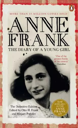 The diary young - a,
