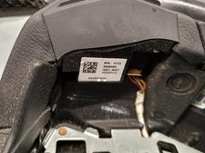 26010BN011 phare droit pour