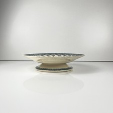 Compotier Jules Etienne Terre