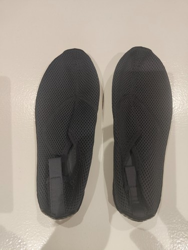 Chaussures plage bleu - chaussures,