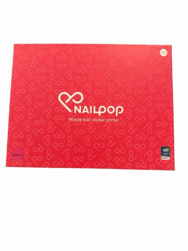 Nailpop mobile nail - nailpop,