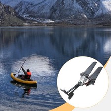 Système de pédale pour