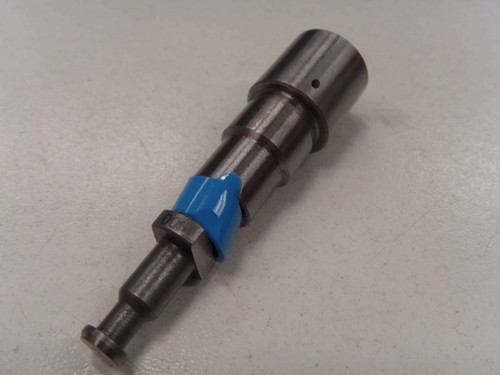 Pompe injection moteur - pompe,