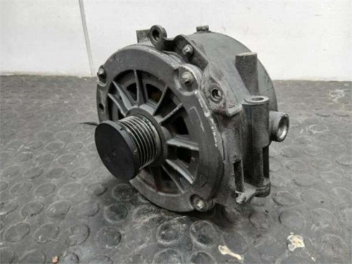 A0001501750 alternateur