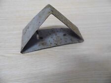 boite à outils 50v, n50