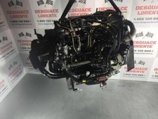 ⭐ G8DA moteur complet pour