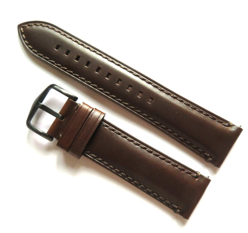 Fossil original bracelet - original, en