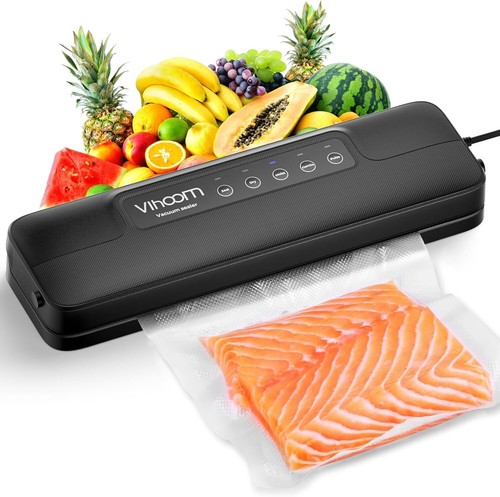 Machine sous vide pour - machine,