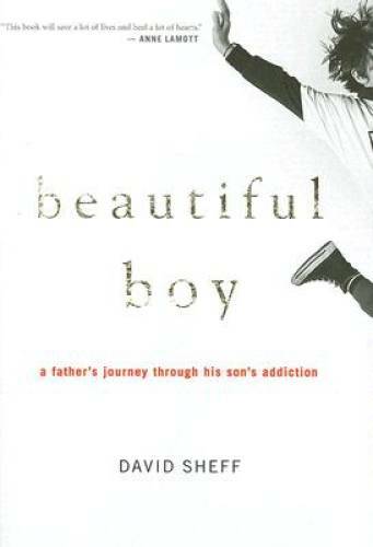 Beautiful boy father - beautiful, a
