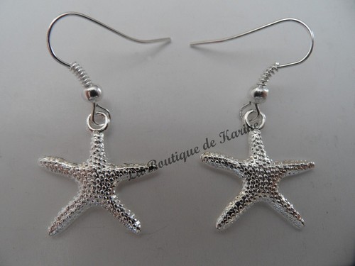 Bijoux boucles d oreilles - bijoux, d'oreilles