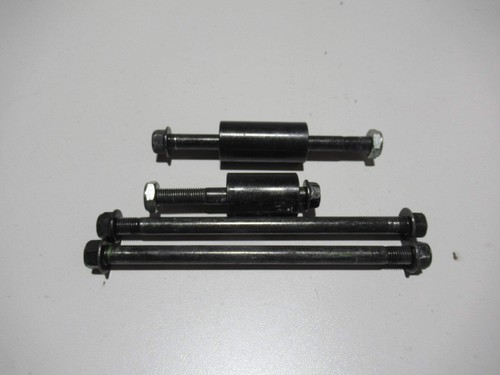 Axe moteur kawasaki z 650 - axe,