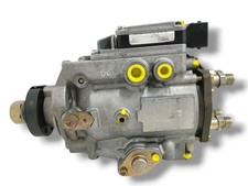 24413103 POMPE À INJECTION /