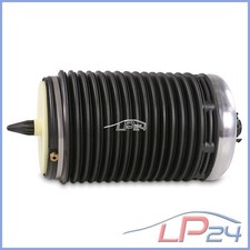 RESSORT PNEUMATIQUE SOUFFLET DE SUSPENSION ARRIÈRE GAUCHE POUR AUDI A6 C7 4G A7
