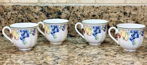 Villeroy boch melina set - villeroy, &