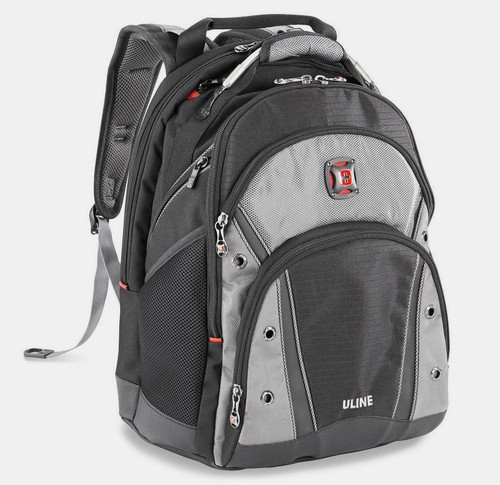 Swissgear uline laptop - swissgear,