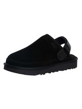 UGG Pour des hommes Sabot
