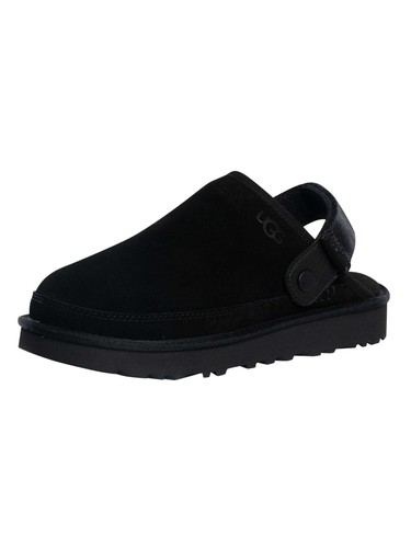 Ugg pour des hommes - des,