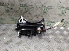92122AG200 cendrier SUBARU