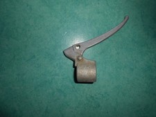 Poignée frein droite CLB