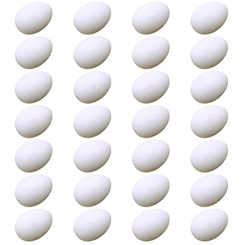28pcs simulation réaliste - 28pcs,