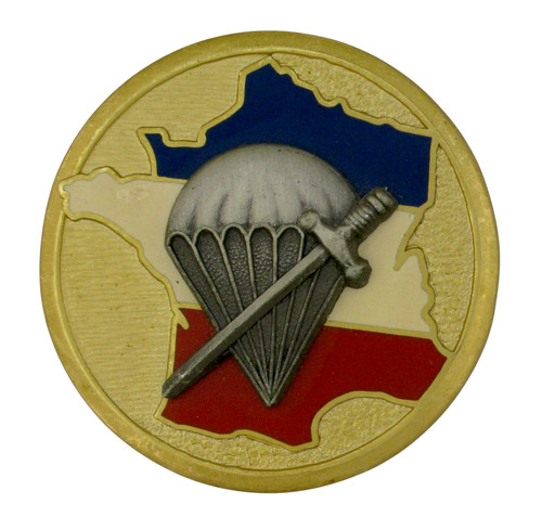 Insigne militaire military - militaire, (military