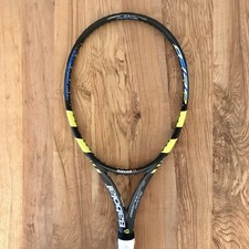 Babolat aeropro drive original - babolat,
