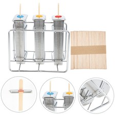 Sorbetière À Glace Appareil