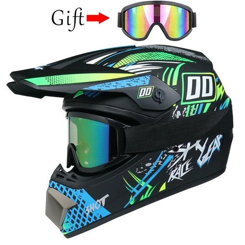 Fox racing polaris - fox,