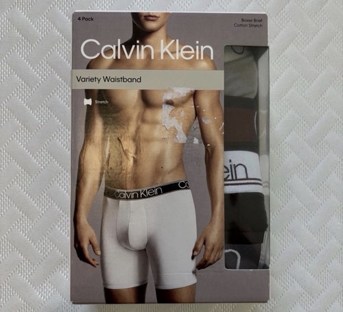Calvin klein mens variety - klein,