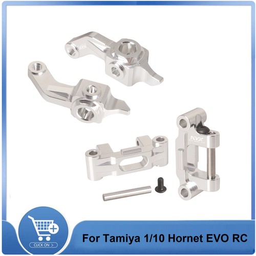 Aluminum alloy hub front - aluminum,