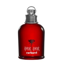 Amor Amor - Eau de Toilette