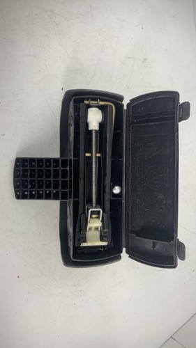 Cric - , (ensemble