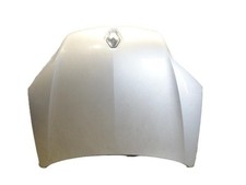 Capot RENAULT LAGUNA 3 PHASE 1