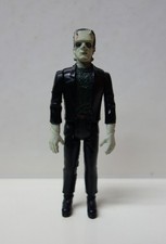 Figurine Frankenstein REMCO